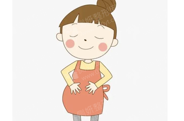广州华美吸脂