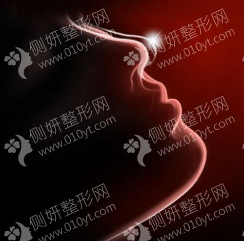 孟强整形医院怎么样假体隆鼻