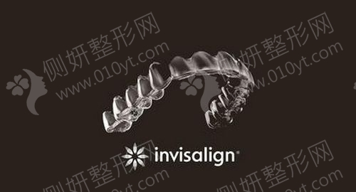 昭通西南博大口腔医疗虎牙矫正