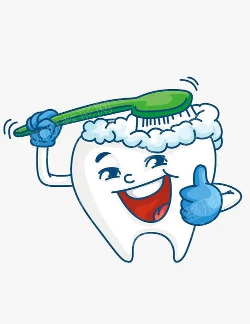 郑州固乐口腔门诊部牙齿不齐
