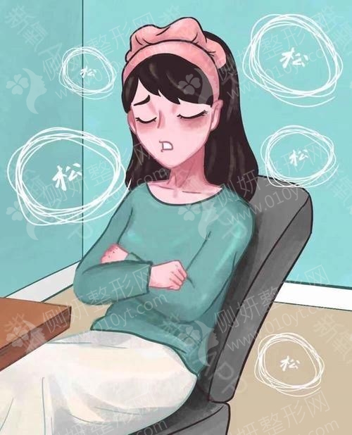 南京医科大学友谊整形外科医私密紧致术