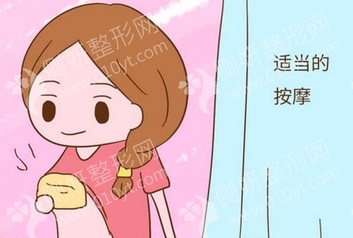 南宁市第二人民医院烧伤整形外科硅胶隆胸