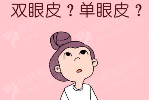 保定市第一中心医院整形外科