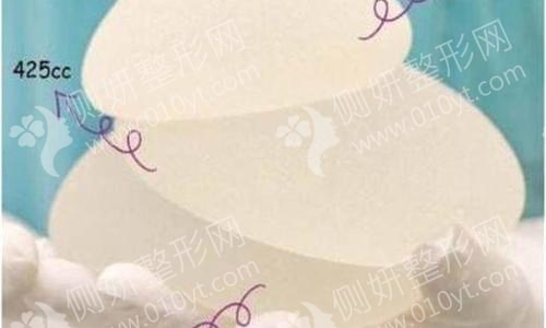 大连医大二院整形美容科医生