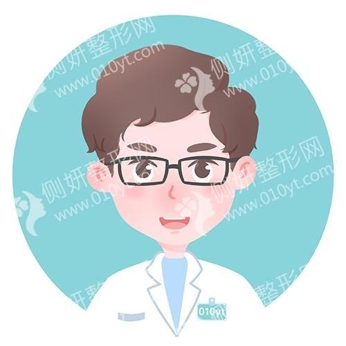 成都大麦科发源植发FFS植发