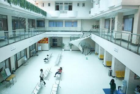 2023年东莞整形美容医院实力前三名出炉！东莞程楠医院、东莞东华医院、东莞横沥医院等口碑安利
