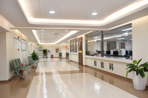 深圳远东医院