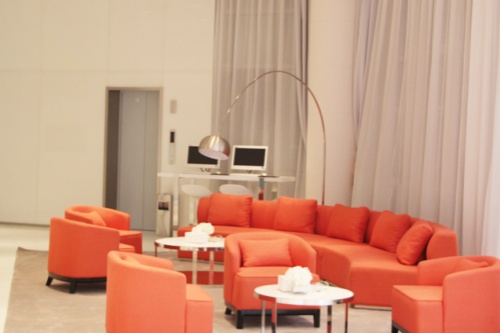 苏州美贝尔：凭什么成为你的塑美首选？