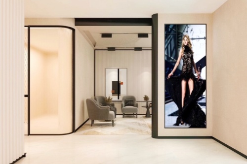 北京医联致美医疗美容诊所