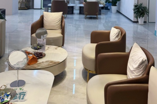 武汉九州薇美医疗美容医院