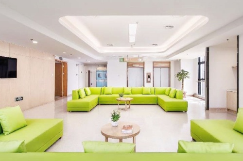 吉安市天姿医疗美容诊所