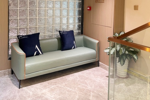 成都温江美钰光华医疗美容门诊部