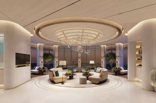 上海九慕医疗美容门诊部