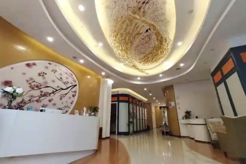 泸州橙美医疗美容诊所