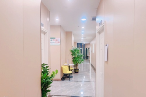 中山市肤值医美医疗美容诊所