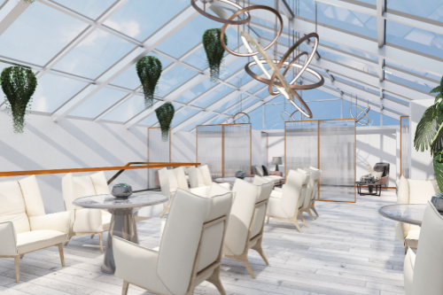 东莞厚街佰佳医疗美容诊所