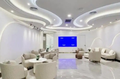 东莞紫芯医疗美容门诊部