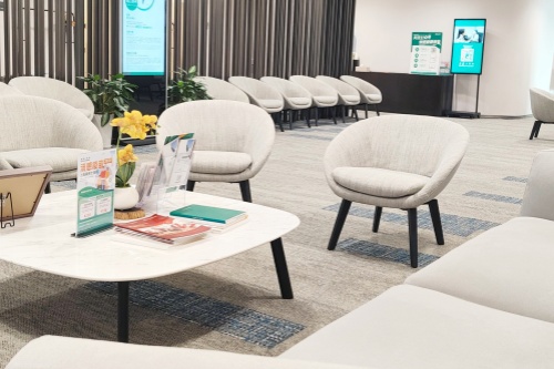 上海愉悦薇莱医疗美容医院