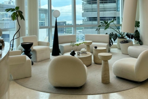 内蒙古伽蓝医疗美容门诊部