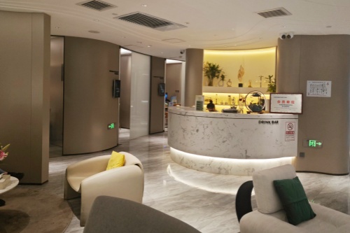 北京华臣医疗美容门诊部