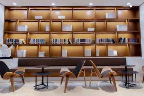 宁波鄞州舒禾医疗美容诊所