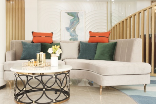 洛阳安和医疗美容门诊部