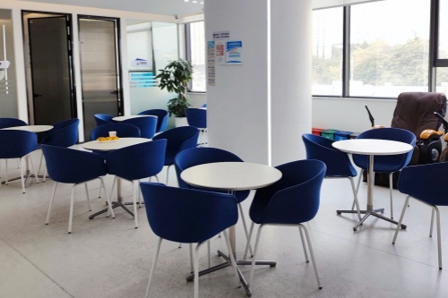 北京星圣贝口腔门诊部