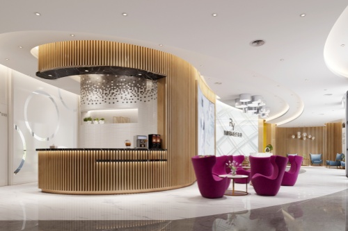 昆明时光医疗美容门诊部