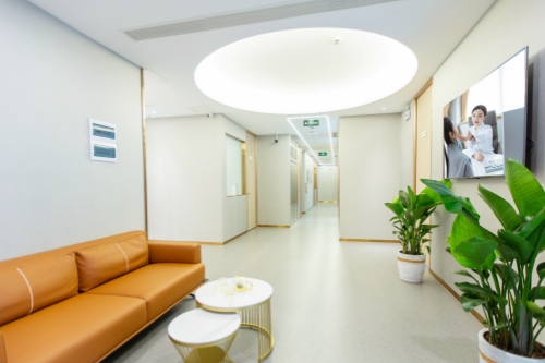 杭州诺妍医疗美容门诊部