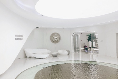 南京大西医疗美容诊所