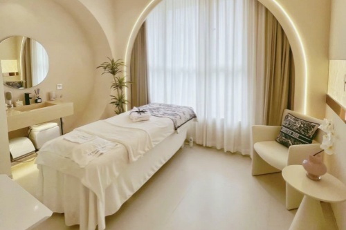 南京克拉美医疗美容诊所