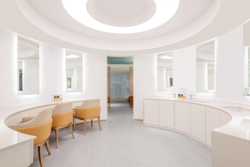 杭州占美医疗美容诊所