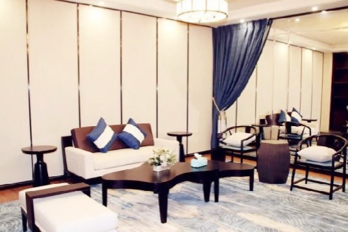 杭州卓俪荟伊美医疗美容诊所