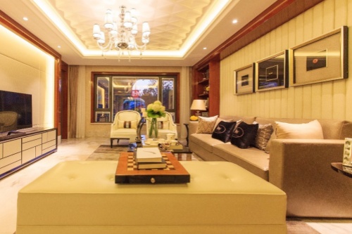 成都高新大韩原辰医疗美容门诊部