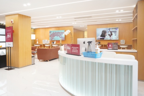 成都青羊艺美星彩医学美容诊所