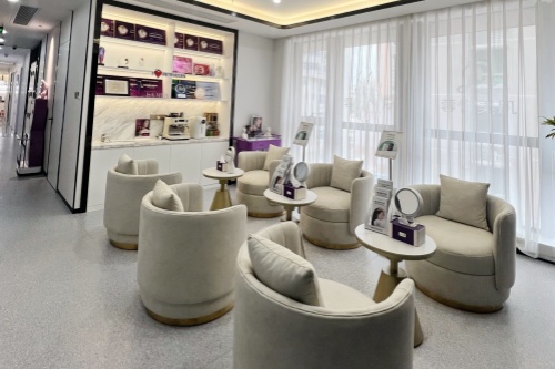 杭州睛天医疗美容诊所