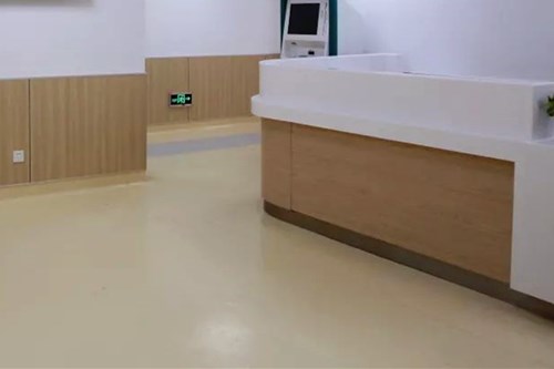嘉興市伊妍醫(yī)療美容門診
