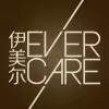 绍兴市伊美尔整形医院