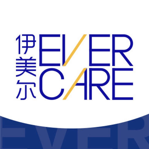 镇江市伊美尔整形美容医院