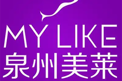 重庆华肤皮肤病医院