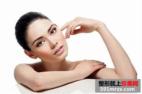 玻尿酸二次填充间隔时间多长