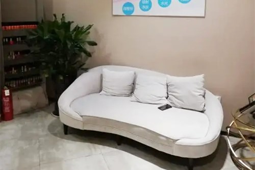 南京素丽医疗美容诊所