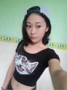 玻尿酸隆鼻拍起照来都非常好看