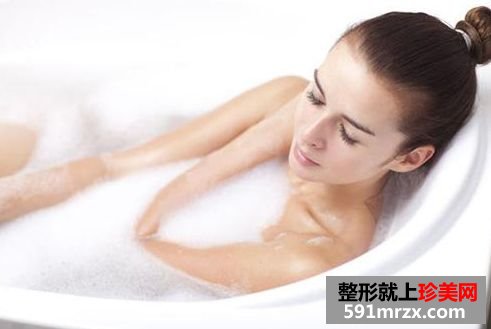 怎样可以去除浓密汗毛