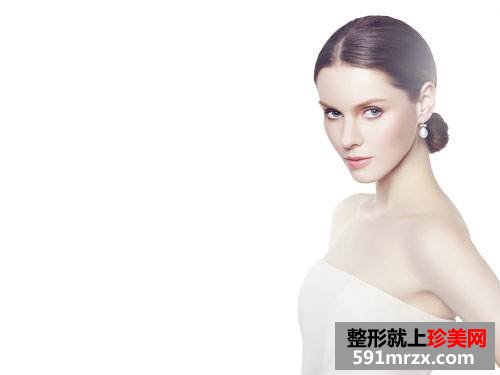 如何才能清除浓密腋毛