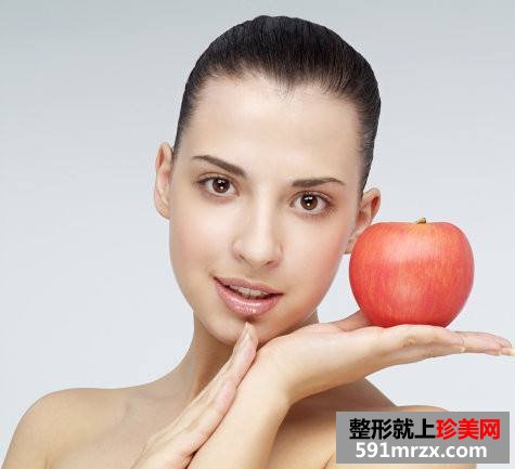 冰肌脱毛价格大约是多少呢
