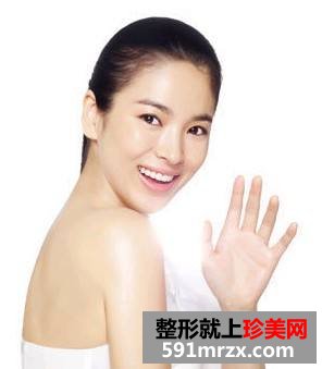 激光脱毛手术能彻底去毛吗