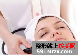 QQ截图20151013152239.png