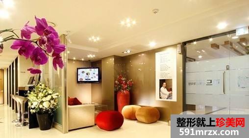 2017黑龙江整形美容医院【价格表】一览