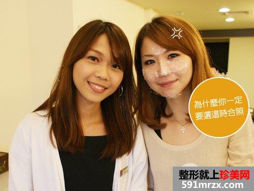 飞梭雷射,飞梭雷射后遗症,飞梭雷射失败,飞梭雷射术后保养,3d变频飞梭雷射,飞梭雷射费用,飞梭雷射价钱,毛孔粗大,缩小毛孔,毛孔粗大怎么办,痘疤凹洞,凹洞,痘疤,痘疤消除法,痘疤如何消除,除痘疤,去痘疤,消痘疤
